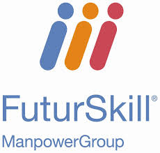 Futurskill