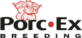 Porc Ex France
